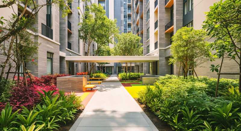 El arte de la&nbsp;conexión